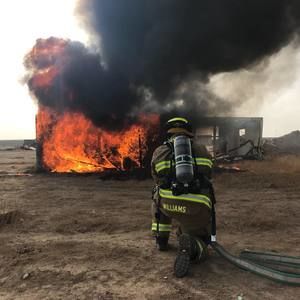 Meet your Posher, Grant